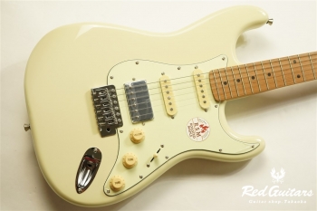 BST-2-RSM/M - Olympic White